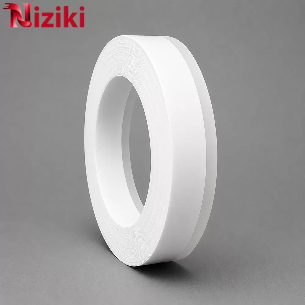 Gáy nhựa 3D, Hông chữ nhựa 3D làm chữ nổi quảng cáo – Giải pháp tạo chữ nổi đẹp, hiện đại