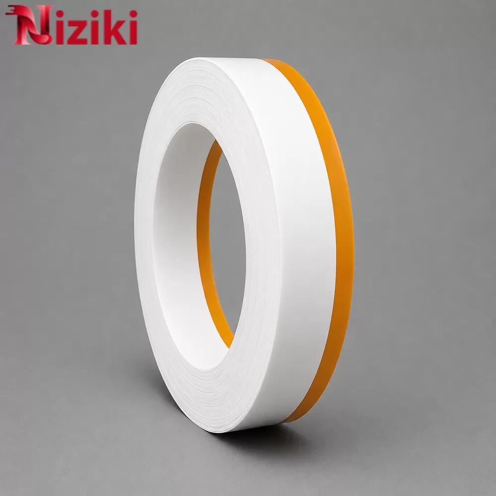 Gáy nhựa 3D, Hông chữ nhựa 3D làm chữ nổi quảng cáo – Giải pháp tạo chữ nổi đẹp, hiện đại