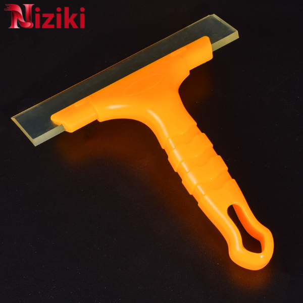 Dụng Cụ Dán Decal