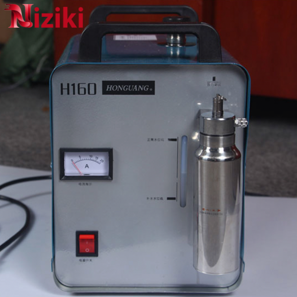 Máy Đánh Bóng Mica