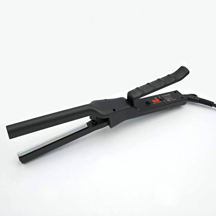 Kẹp Uốn Mica Fomex Góc Vuông Góc Tròn