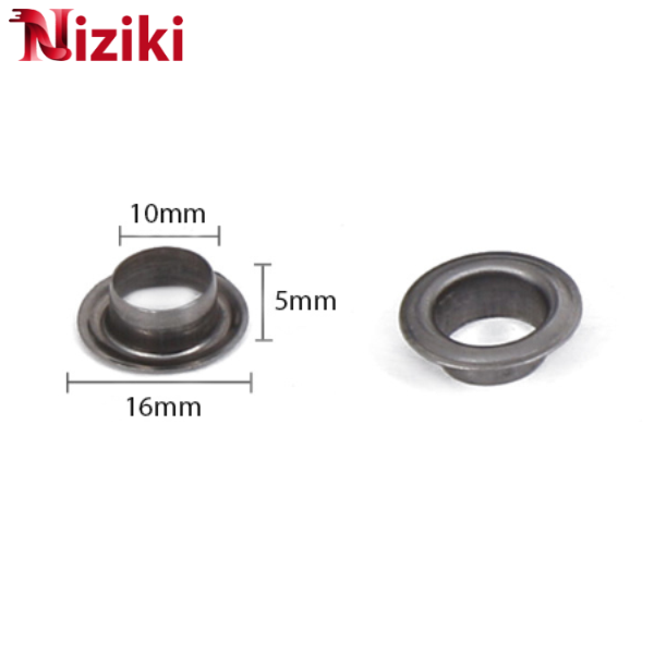 Máy Đóng Khuy Bạt Cho Ngành Quảng Cáo