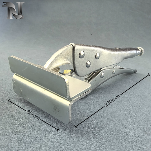 Kìm Căng Bạt Quảng Cáo, Kìm Kéo Bạt