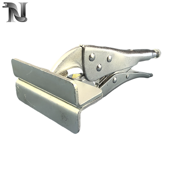 Kìm Căng Bạt Quảng Cáo, Kìm Kéo Bạt