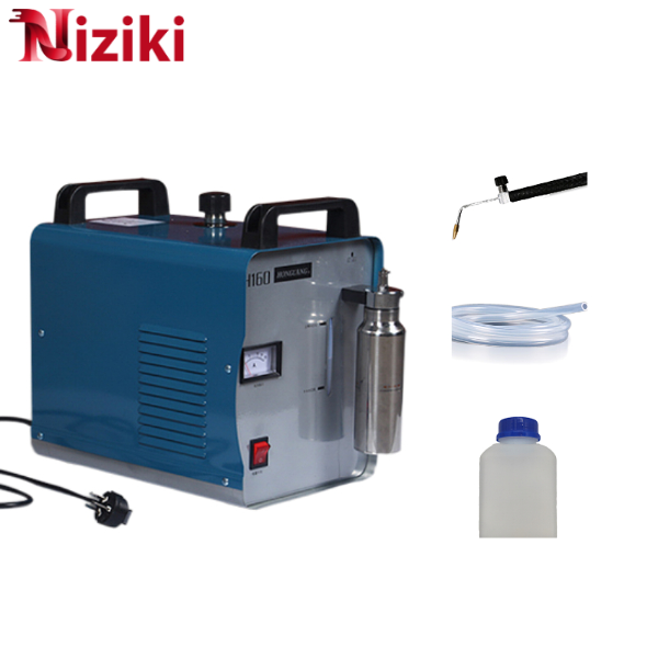 Máy Đánh Bóng Mica