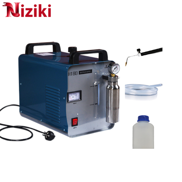 Máy Đánh Bóng Mica