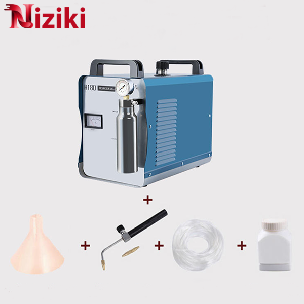 Máy Đánh Bóng Mica