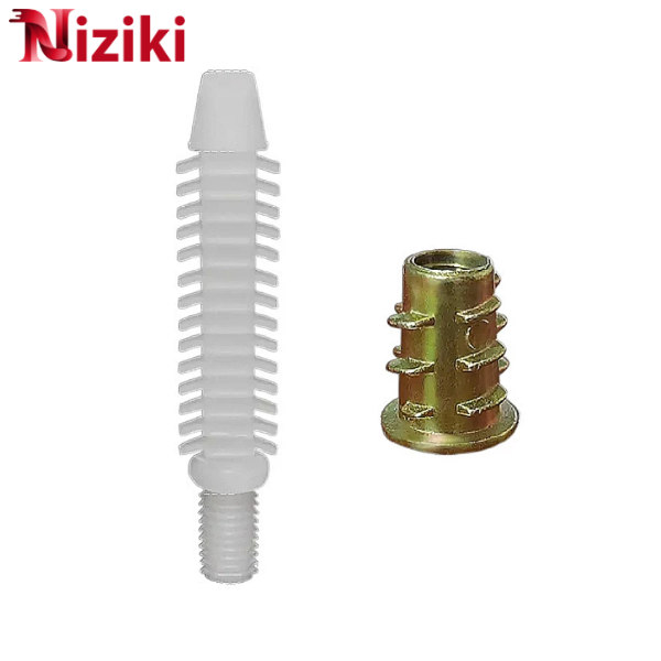 Nở Bắt Chữ Quảng Cáo