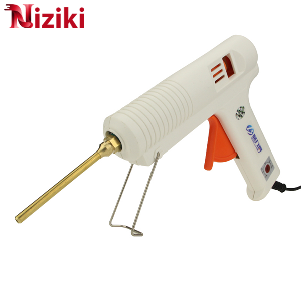 Súng Bắn Keo Nến