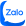 Zalo