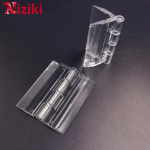 Bản Lề Mica, Tay Nắm Mica, Chốt Khóa Mica