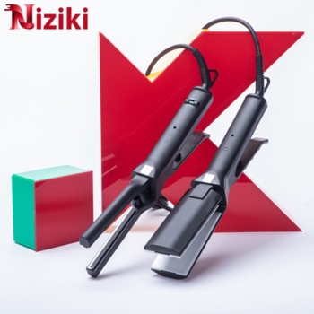 Kẹp Uốn Mica Fomex Góc Vuông Góc Tròn