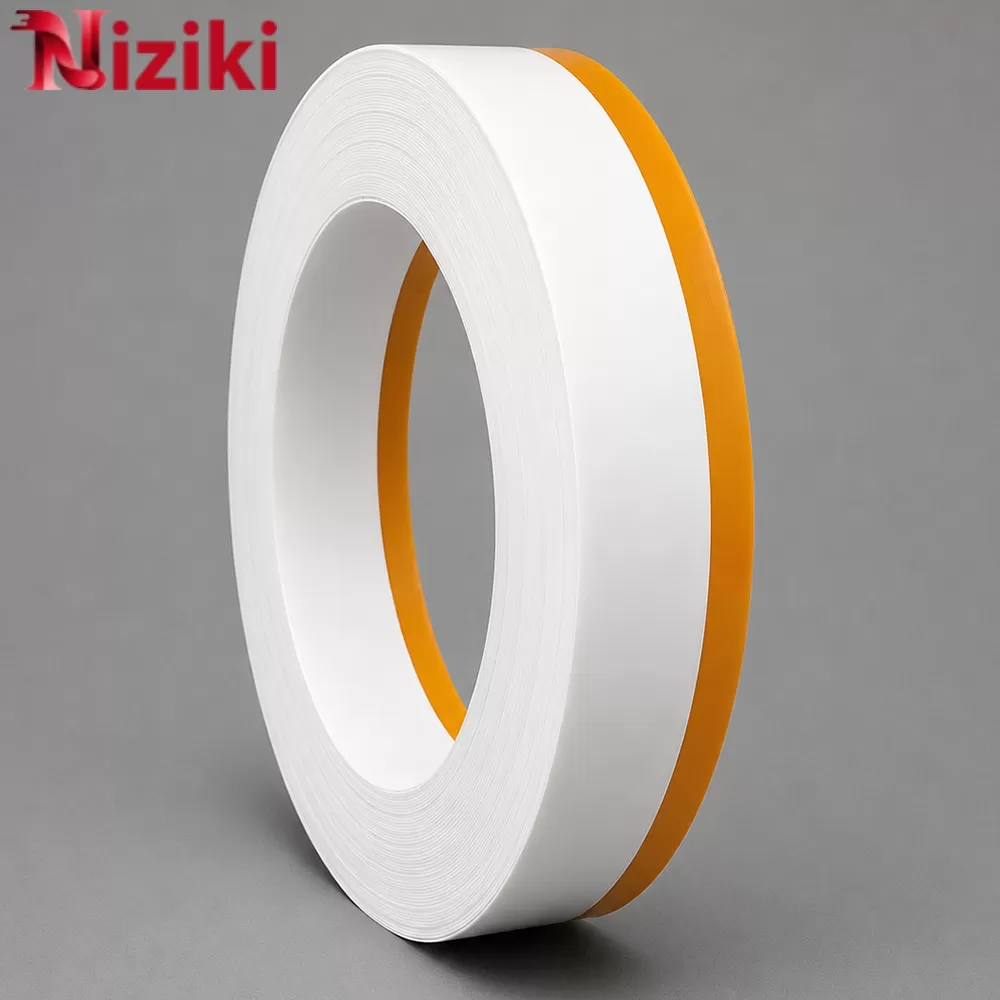 Gáy nhựa 3D, Hông chữ nhựa 3D làm chữ nổi quảng cáo – Giải pháp tạo chữ nổi đẹp, hiện đại