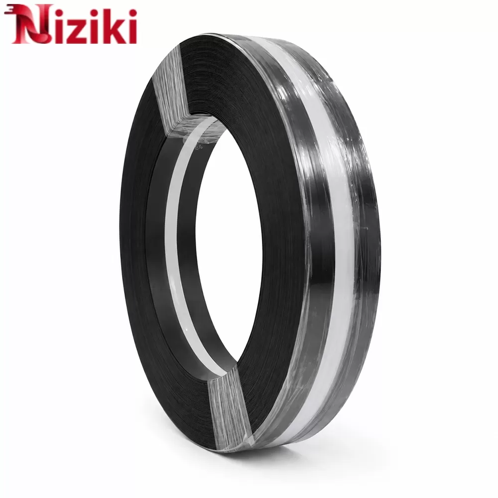 Gáy Nhựa 3D Sáng Giữa – Giải Pháp Tạo Chữ Nổi LED Thẩm Mỹ, Hiệu Quả