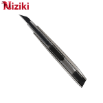 Dao Chuyên Cắt Fomex