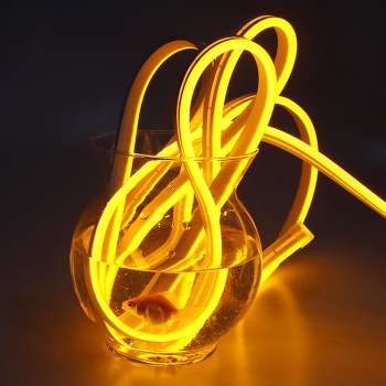 Đèn LED Quảng Cáo