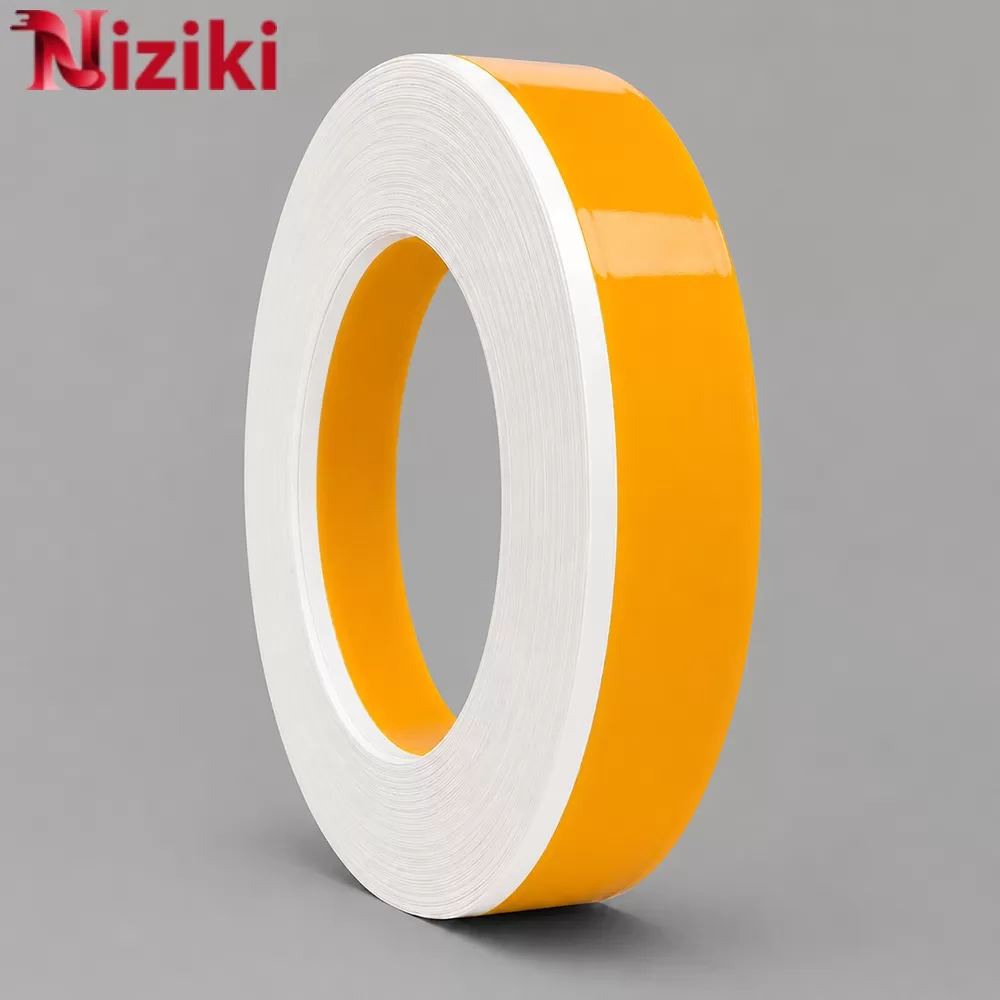 Gáy nhựa 3D, Chân chữ nhựa 3D làm chữ nổi quảng cáo – Giải pháp tạo chiều sâu nổi bật