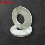 Gáy Nhựa Sáng Chân 2cm