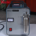 Máy Đánh Bóng Mica