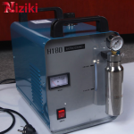 Máy Đánh Bóng Mica