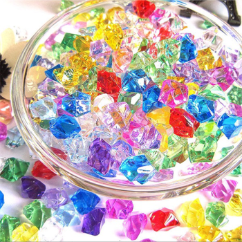 Vật Tư Quảng Cáo