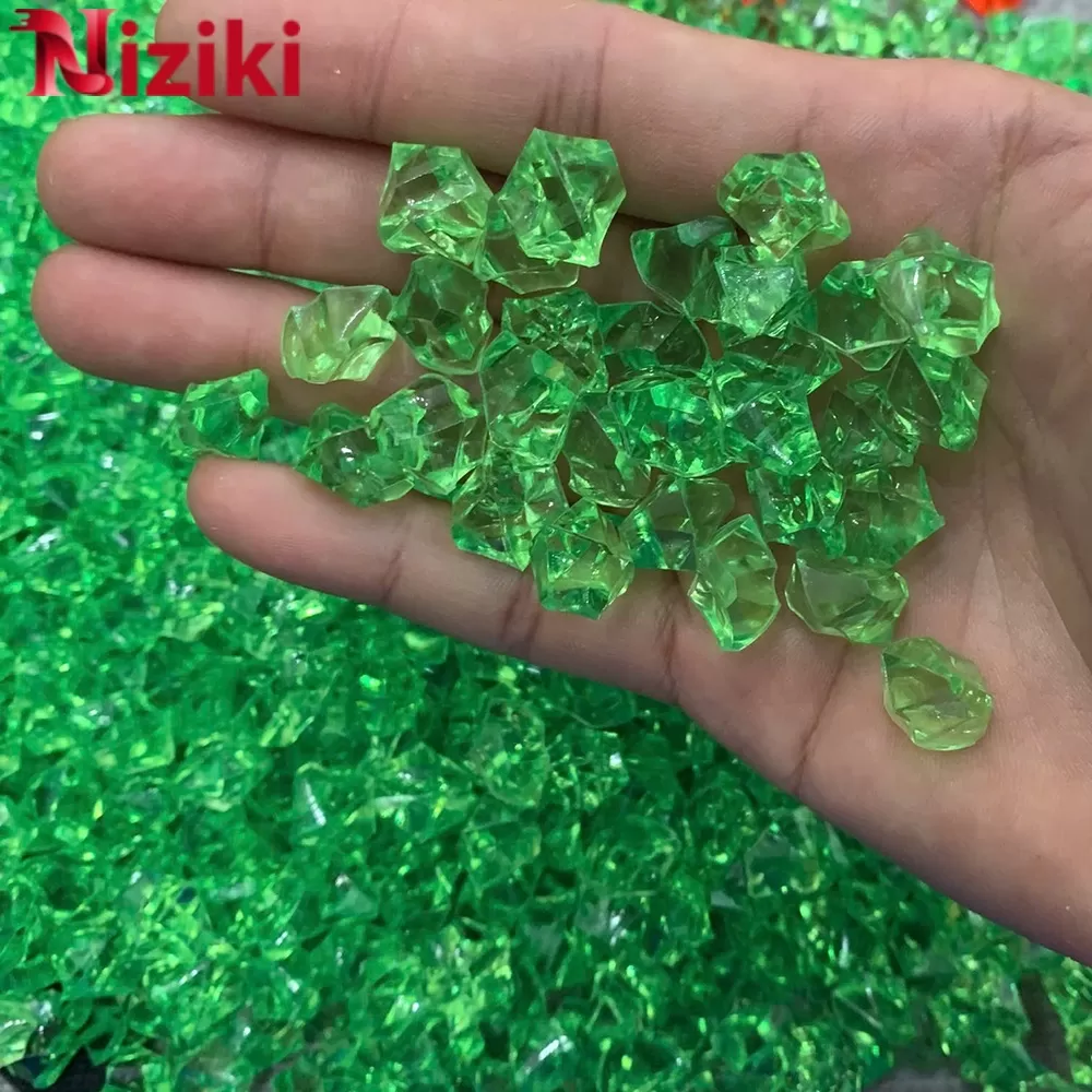 Hạt Xuyên Sáng Trang Trí Chữ Nổi Quảng Cáo – Giải Pháp Tạo Hiệu Ứng Ánh Sáng Độc Đáo Cho Biển Hiệu