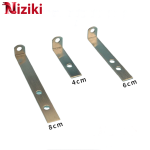 Ke Cách Chữ Hắt Led