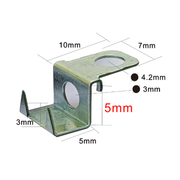 Ke Đỡ Chữ Cho Ngành Quảng Cáo