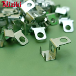 Ke Đỡ Chữ Cho Ngành Quảng Cáo