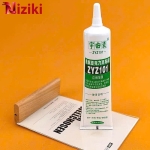 Keo 101 Đa Năng, Đặc Điểm Và Ứng Dụng