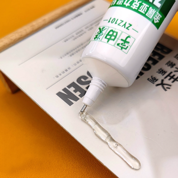 Keo 101 Đa Năng, Đặc Điểm Và Ứng Dụng