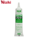 Keo 101 Đa Năng, Đặc Điểm Và Ứng Dụng