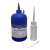 Keo B 500ml
