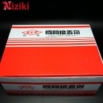 Keo CA-260 dán mica cho ngành quảng cáo