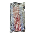 LED Hắt 3 Bóng 6113, LED 3 Mắt 6113 Cho Ngành Quảng Cáo