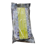 LED Hắt 3 Bóng 6113, LED 3 Mắt 6113 Cho Ngành Quảng Cáo