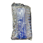 LED Hắt 3 Bóng 6113, LED 3 Mắt 6113 Cho Ngành Quảng Cáo