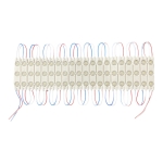 LED Hắt 3 Bóng 6113, LED 3 Mắt 6113 Cho Ngành Quảng Cáo