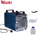 Máy Đánh Bóng Mica