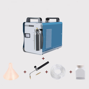 Máy Đánh Bóng Mica