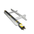 Máy uốn 30cm công suất 300w