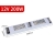 Nguồn LED 12V-200W-16.7A