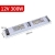 Nguồn LED 12V-300W-25A