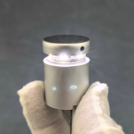Ốc Kẹp Mica Phát Sáng, Ốc Chân Kính Có Đèn Led