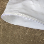 Ron Nhét Bạt Làm Hộp Đèn Không Viền