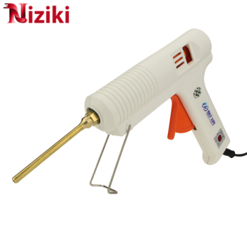 Súng Bắn Keo Nến