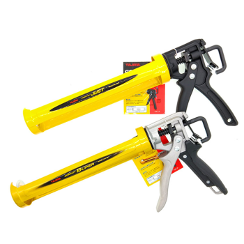 Súng Bắn Keo Silicone