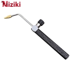 Máy Đánh Bóng Mica