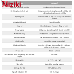 Máy Uốn Chân Chữ Nhôm Inox DRIVECNC S-150