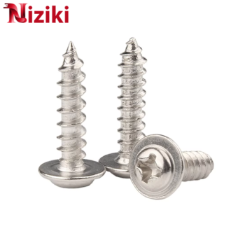 Vít Bắt Chữ Quảng Cáo